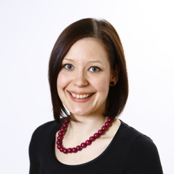 Noora Järvinen