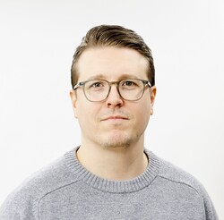 Tuomas Keränen
