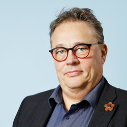 Timo Kaukonen